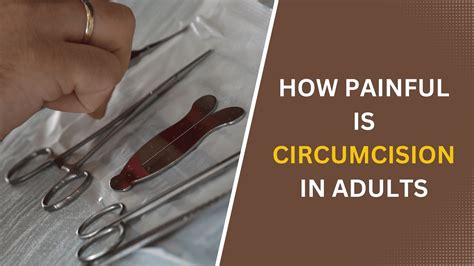 penis necircumcis|How Does a Circumcised Penis Differ From an Uncircumcised。